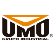 (c) Umo.com.co