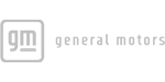 generalmotors-150px