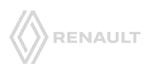 renault-150px