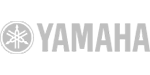 yamaha-150px
